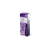 Bioextra Bioextra orvosi zsálya cseppek 50 ml 50 ml