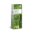 Bioextra csalán cseppek 50 ml 50 ml