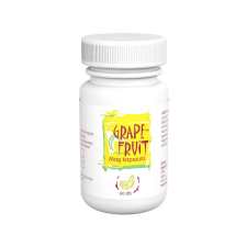 Bioextra grapefruit mag kapszula 60 db vitamin és táplálékkiegészítő