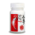 Bioextra Kft. AKTÍV GINSENG KAPSZULA TÉGELYES - 30 DB