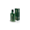 Biofora Herbal Kft. Pharmahemp CBD Elixir szájvíz 250ml