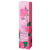 BioFresh rózsás kézkrém 75ml