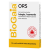 BioGaia Biogaia ors travel pack utazáshoz por 2 db