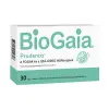  BIOGAIA PRODENTIS SZOPOGATÓ TABLETTA MENTOL 30X