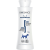 Biogance 2in1 sampon és balzsam kutyáknak 250 ml