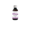 Biogance Biogance Phytocare Kera+ 200 ml