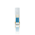 Biogance Biogance Pure Male Parfum 50 ml