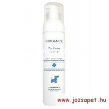  Biogance Clean Eyes szemkörnyék tisztító lotion 100ml kutyafelszerelés