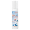 Biogance Dentifresh Spray 100 ml