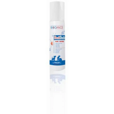 Biogance DENTIFRESH SPRAY 100 ML kutyasampon
