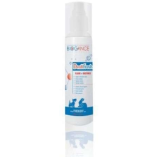  Biogance Dentifresh Spray szájápoló kutyáknak és macskáknak 100 ml sampon