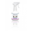  Biogance Dermocare+ Dog Spray 500ml