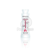  Biogance Fleas Away Cat Shampoo 250 ml
