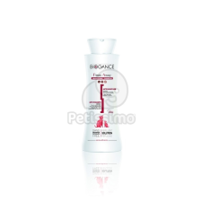 Biogance Fleas Away Cat Shampoo 250 ml macskafelszerelés