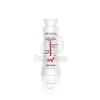  Biogance Fleas Away Dog Shampoo 250 ml