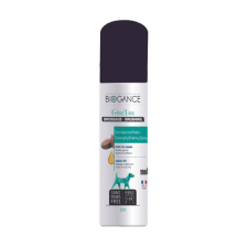 Biogance Gliss&#039; Liss Dog Spray szőrbontó spré kutyáknak 150 ml kutyasampon