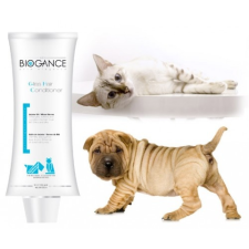 Biogance Gliss Hair conditioner 1L kutyasampon