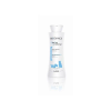  Biogance Gliss Hair Conditioner 250ml