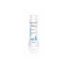  Biogance Gliss Hair Conditioner 250ml macskafelszerelés
