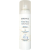 Biogance Gliss' Liss Cat Spray 150 ml