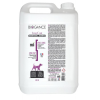  Biogance Long Coat Shampoo 5 l