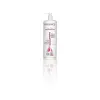  Biogance My Cat sampon 1 liter