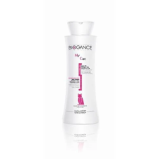 Biogance MY CAT SHAMPOO 1 L kutyasampon