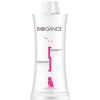  Biogance My Cat shampoo 250 ml