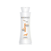 Biogance My Ferret Görény Sampon 150ml