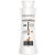 Biogance My Rabbit sampon nyuszik fürdetéséhez 150 ml