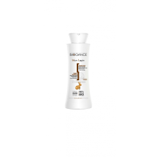  Biogance My Rabbit Shampoo 150 ml rágcsáló felszerelés