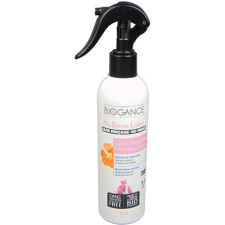 Biogance No Rinse Lotion Cat - Tisztító oldat macskák részére 250 ml kutyasampon