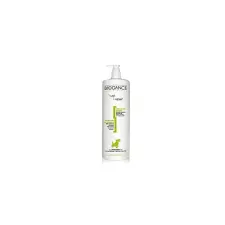  Biogance Nutri Repair sampon 1 liter kutyasampon