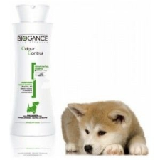  Biogance Odour Control Shampoo 1 L kutyasampon