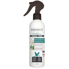  Biogance Opti'Plume tollazat ápoló spray 250 ml madárfelszerelés