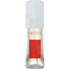 Biogance Parfum Elegance Red Fruits kutyaparfüm 50 ml élősködő elleni készítmény macskáknak