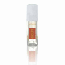 Biogance Parfum Orient 50 ml kutyasampon