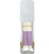 Biogance Parfum Parisian Vanilla & Rose kutyaparfüm 50 ml élősködő elleni készítmény macskáknak
