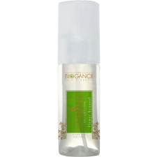 Biogance Parfum Spring Flower Bouquet kutyaparfüm 50 ml élősködő elleni készítmény macskáknak