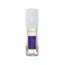  Biogance Parisian parfüm 50ml macskafelszerelés