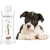 Biogance Protein Plus Shampoo 5 l