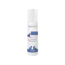 Biogance szemtisztító folyadék 100ml kutyafelszerelés