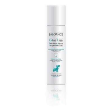 Biogance Szőrbontó  spray kutyáknak kutyasampon