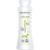 Biogance Terrier Secret sampon drótszőrű kutyák fürdetéséhez 250 ml