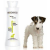 Biogance Terrier Secret Shampoo 250 ml