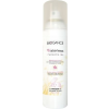 Biogance Waterless Shampoo Cat Spray 300 ml