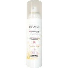Biogance Waterless Shampoo Cat Spray 300 ml macskafelszerelés