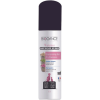 Biogance Waterless Shampoo Cat Spray - Száraz sampon macskáknak 300 ml