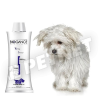 Biogance White Snow Sampon 250ml