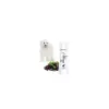  Biogance White Snow sampon 250ml